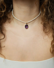 Load image into Gallery viewer, Higher-Self Pendant and Necklace
