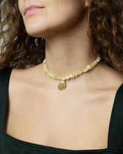 Load image into Gallery viewer, Stress Relief Necklace
