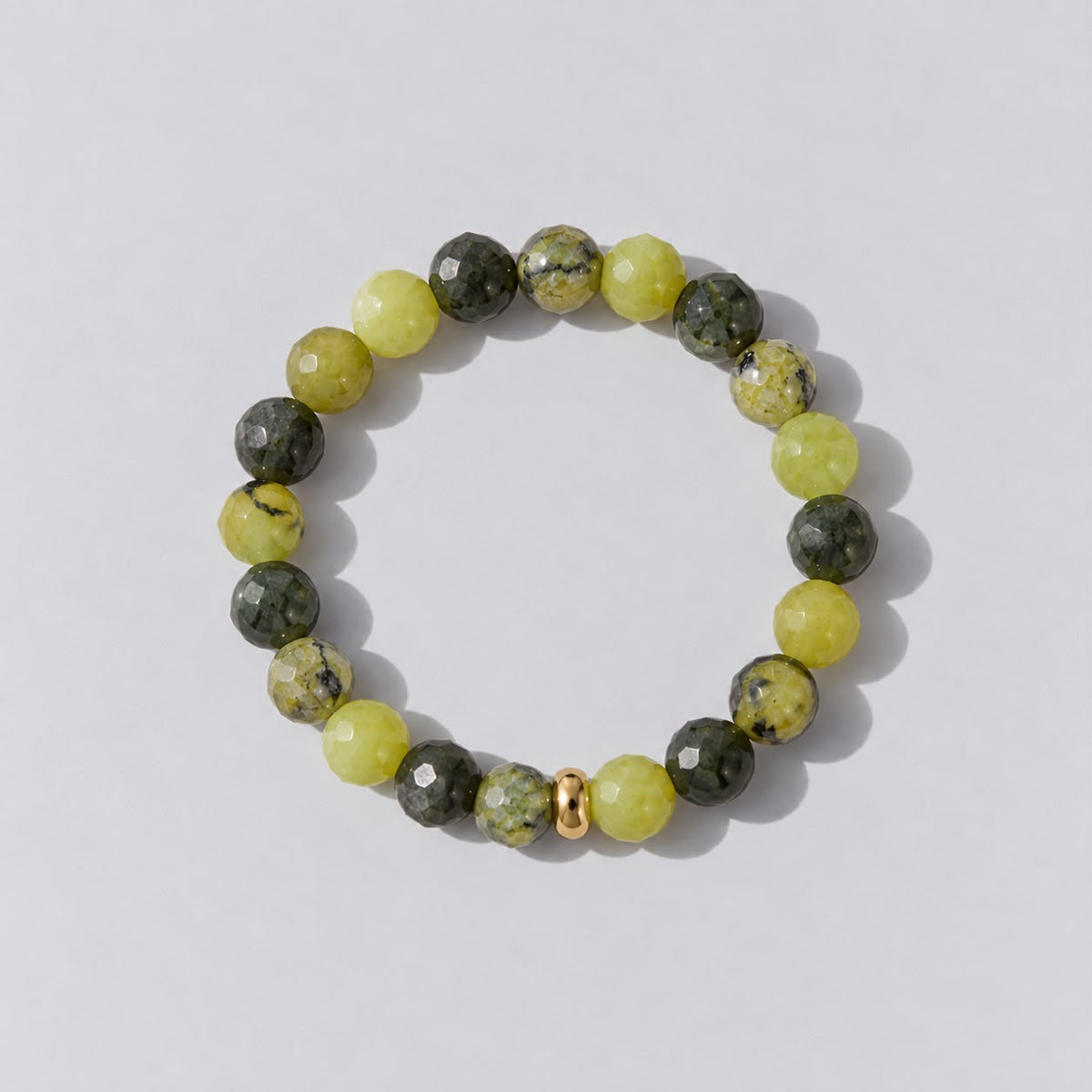 Calm & Balance Bracelet