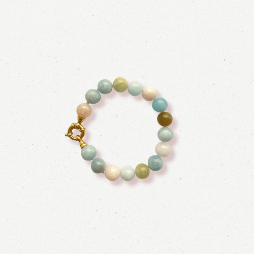 Emotional Balance Armband