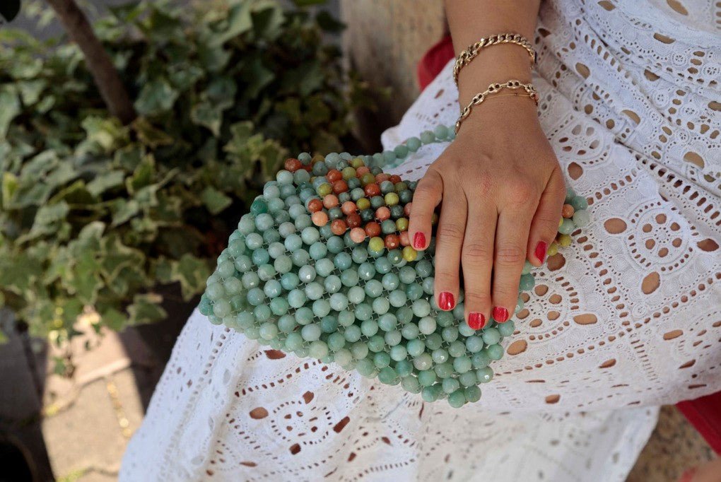 Micro Bag