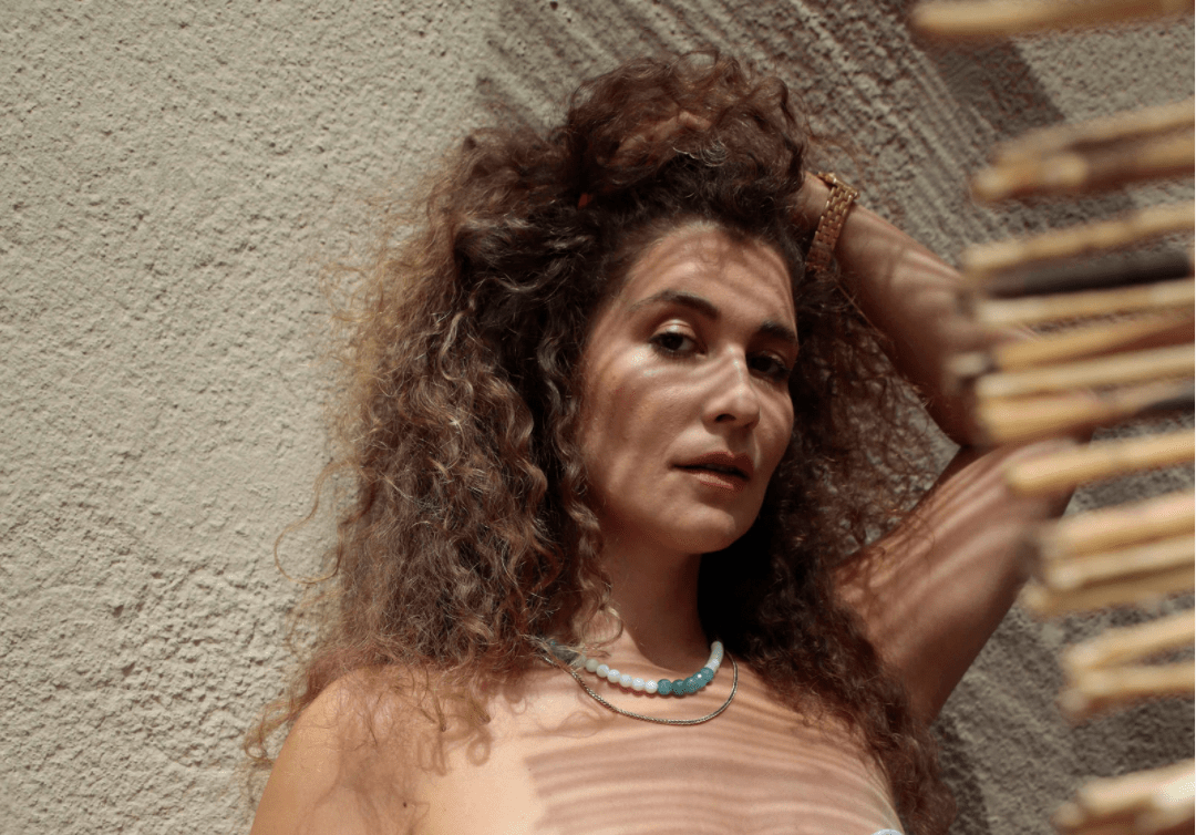 Unlock Your Manifestation Power with EVASIMIN: Inspired by Vex King's Wisdom