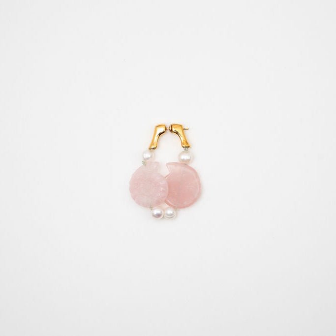 Earings