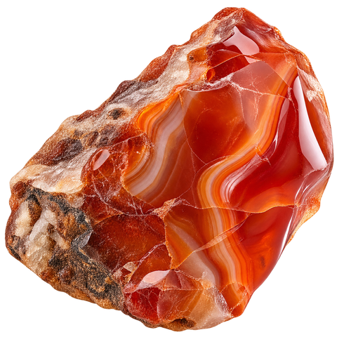 Karneol