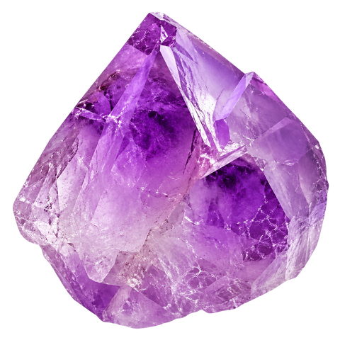 Amethyst