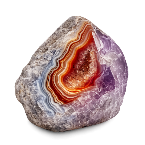Agate
