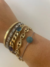 Laden Sie das Bild in den Galerie-Viewer, Awareness Bracelet 1
