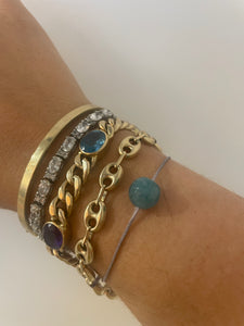Awareness Bracelet 1