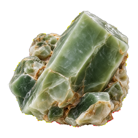 Jade