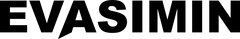 EVASIMIN