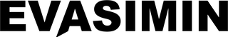 EVASIMIN