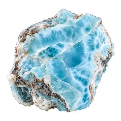 Larimar
