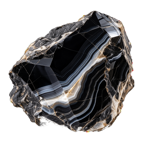 Onyx