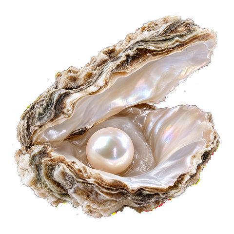 Perle