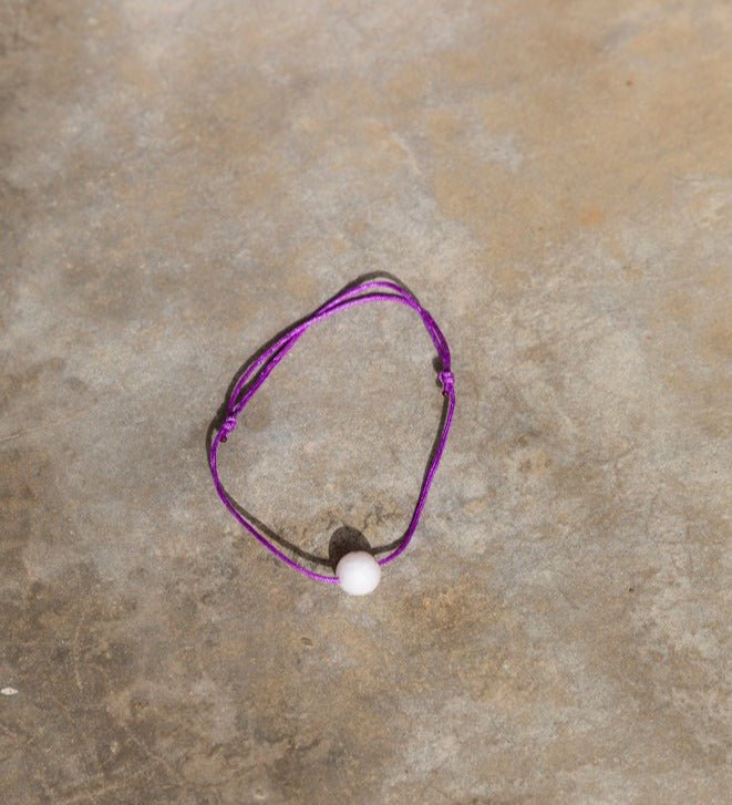Awareness Bracelet