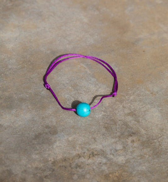 Awareness Bracelet