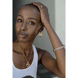 Celestial Harmony Bracelet