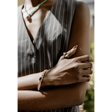 Celestial Harmony Bracelet