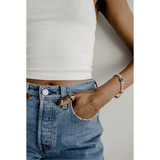 Celestial Harmony Bracelet