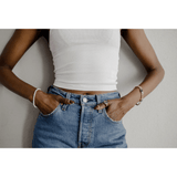 Celestial Harmony Bracelet