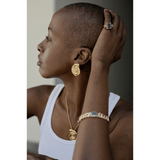 Celestial Harmony Bracelet