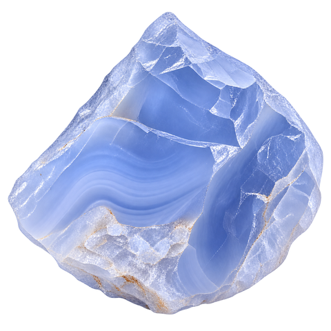 Chalcedon