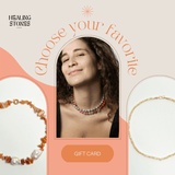 Gift Card 50€
