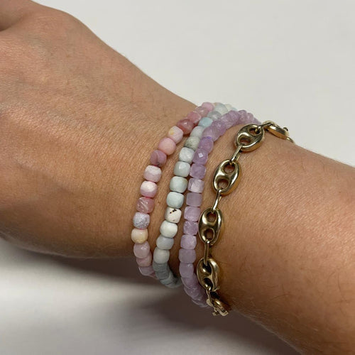 Emotional Clarity Armband