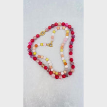 Load and play video in Gallery viewer, Harmony Necklace
