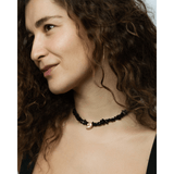 Protection Necklace