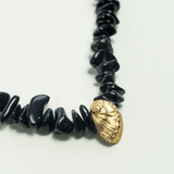 Protection Necklace